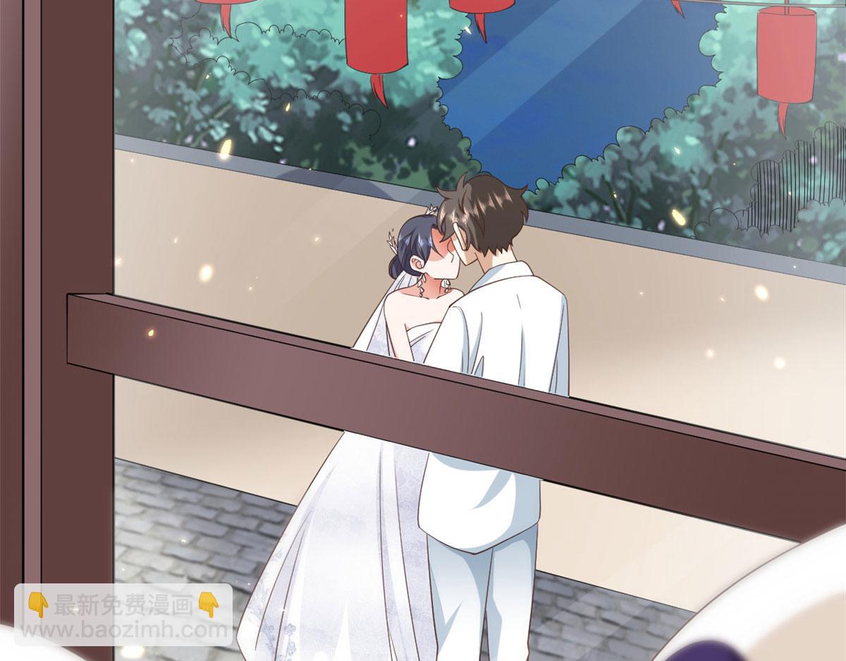 當大佬從花錢開始 - 120 問仙黃泉-我願意！(3/3) - 2