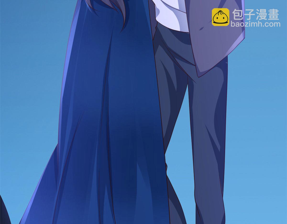 當大佬從花錢開始 - 120 問仙黃泉-我願意！(1/3) - 5