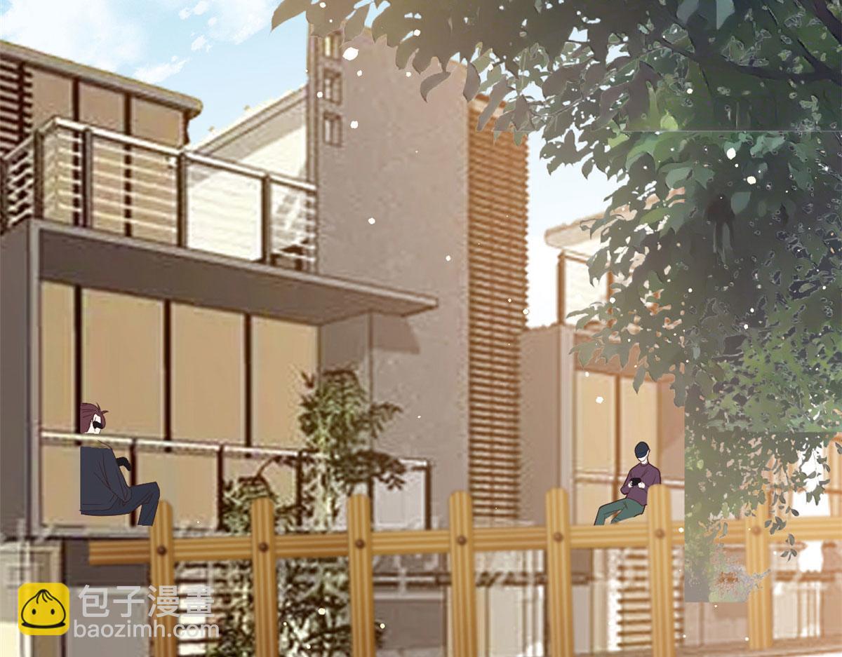 當大佬從花錢開始 - 120 問仙黃泉-我願意！(2/3) - 6