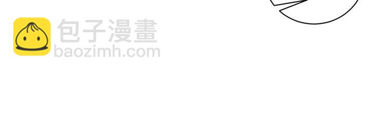 當大佬從花錢開始 - 18 全民偶像——冤家路窄(1/3) - 7