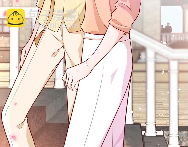 當大佬從花錢開始 - 18 全民偶像——冤家路窄(2/3) - 2