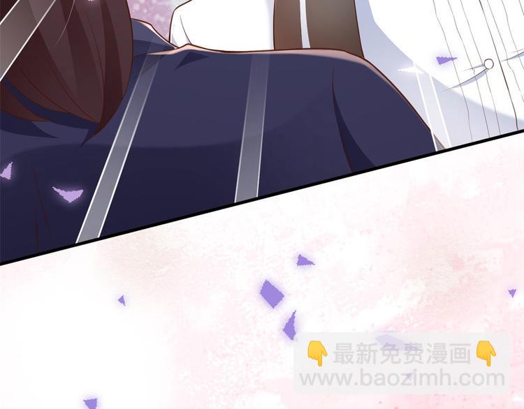 當大佬從花錢開始 - 02 全民偶像——花錢的恐懼(3/4) - 2