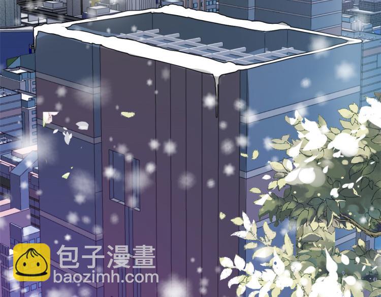 當大佬從花錢開始 - 28 全民偶像——官宣(1/2) - 1