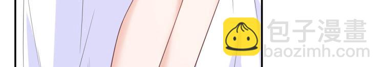 當大佬從花錢開始 - 30 末日首富——招小弟(1/3) - 6