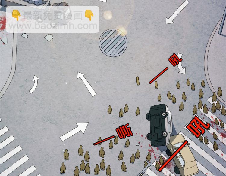 當大佬從花錢開始 - 30 末日首富——招小弟(2/3) - 4