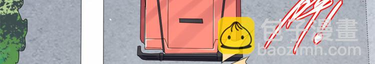 當大佬從花錢開始 - 30 末日首富——招小弟(2/3) - 8