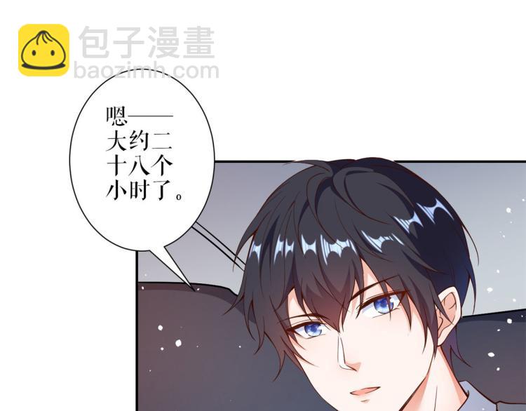 當大佬從花錢開始 - 32 末日首富——暴力上車(2/3) - 1