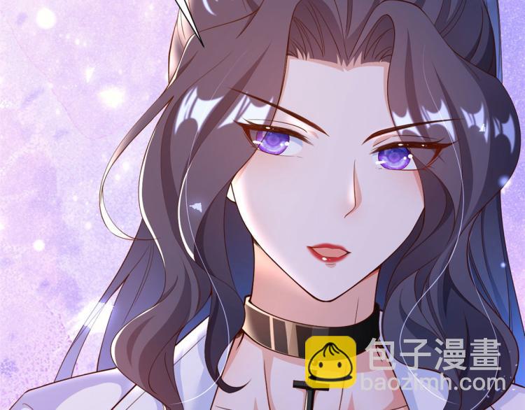 當大佬從花錢開始 - 32 末日首富——暴力上車(2/3) - 8