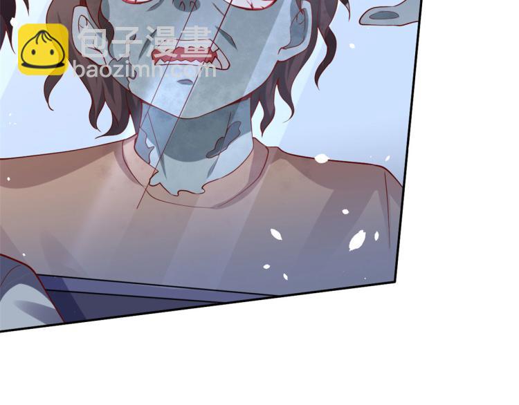 當大佬從花錢開始 - 34 末日首富——喪屍皇(1/2) - 8