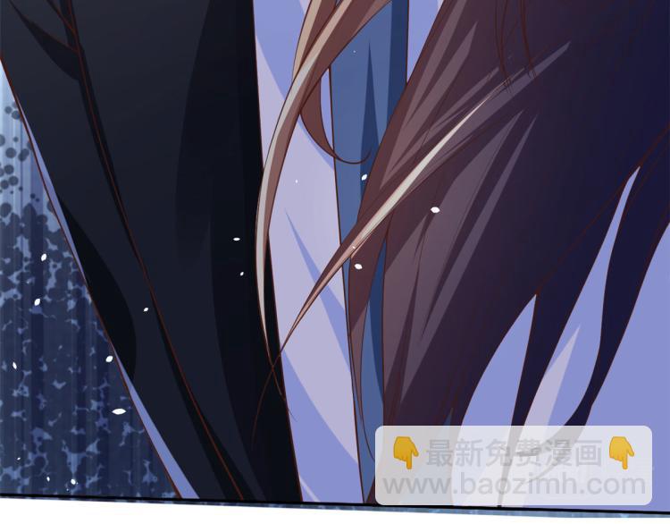 當大佬從花錢開始 - 36 末日首富——洗澡(3/3) - 1