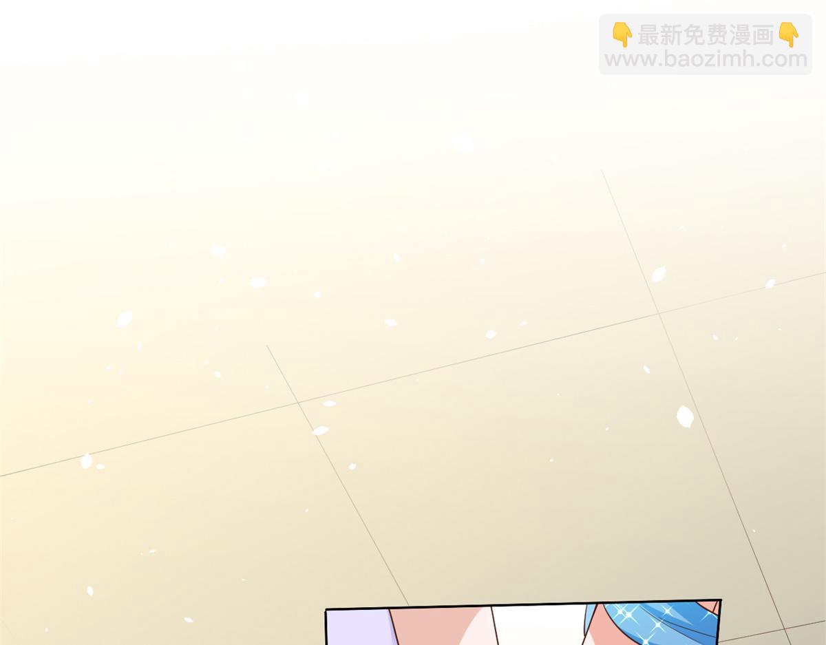 當大佬從花錢開始 - 40 末日首富——陸然反攻(2/3) - 2