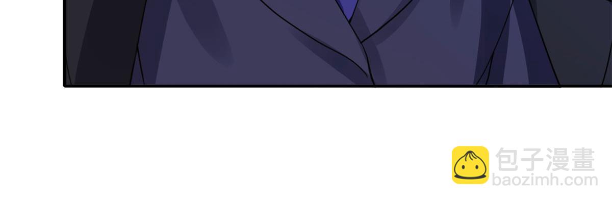 當大佬從花錢開始 - 42 末日首富——贊助基地(3/3) - 3