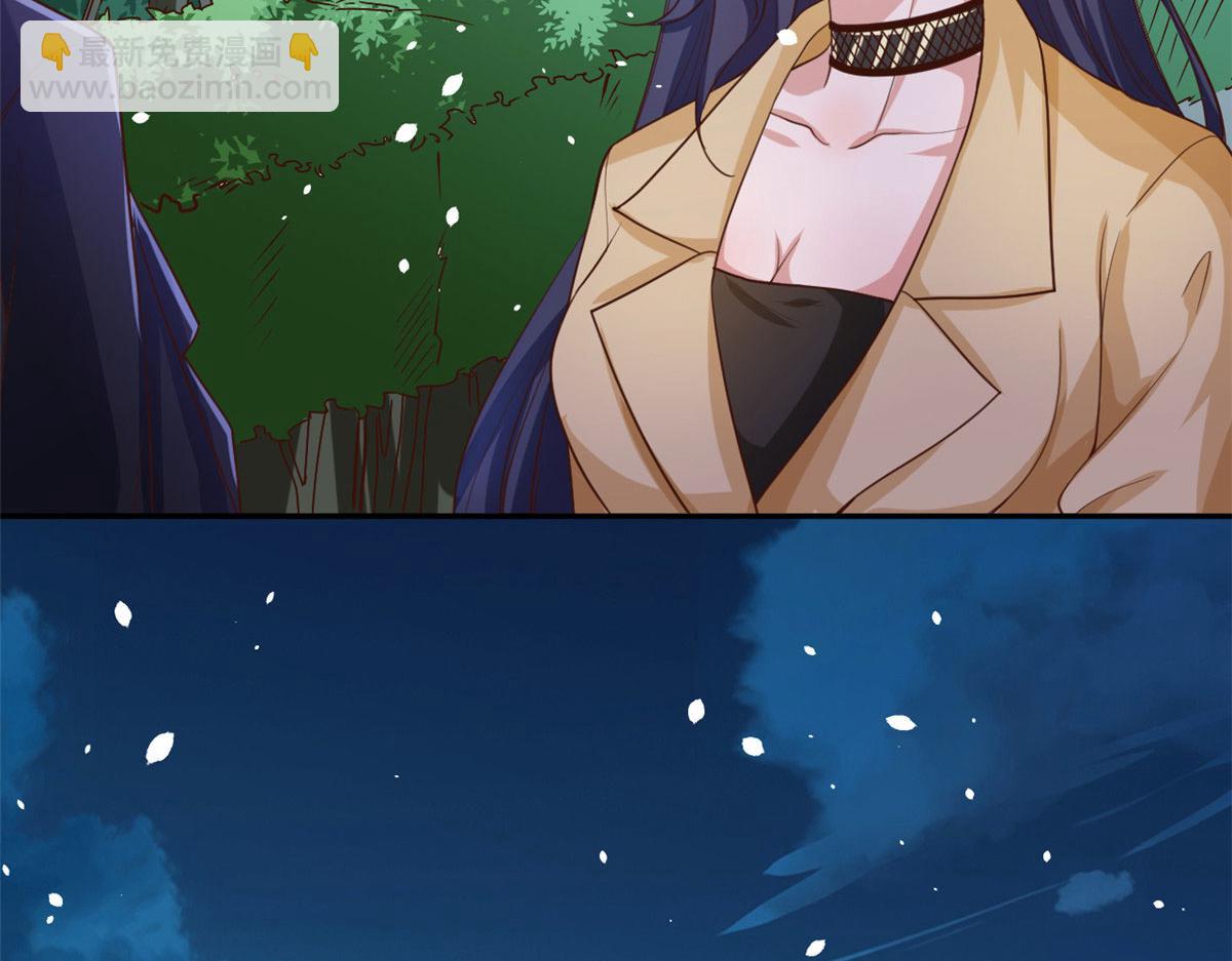 當大佬從花錢開始 - 42 末日首富——贊助基地(3/3) - 5