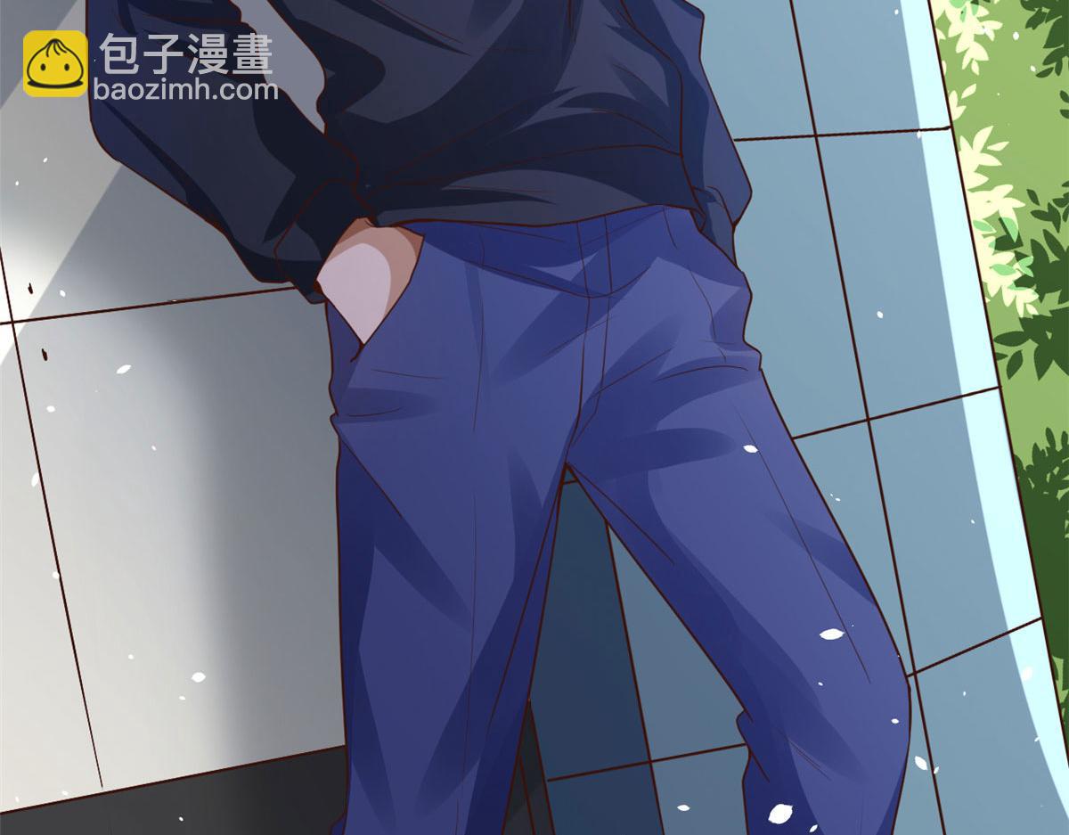 當大佬從花錢開始 - 42 末日首富——贊助基地(3/3) - 4