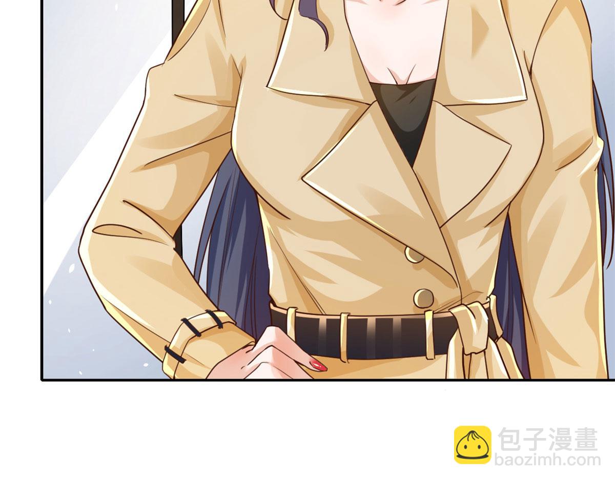 當大佬從花錢開始 - 42 末日首富——贊助基地(1/3) - 2