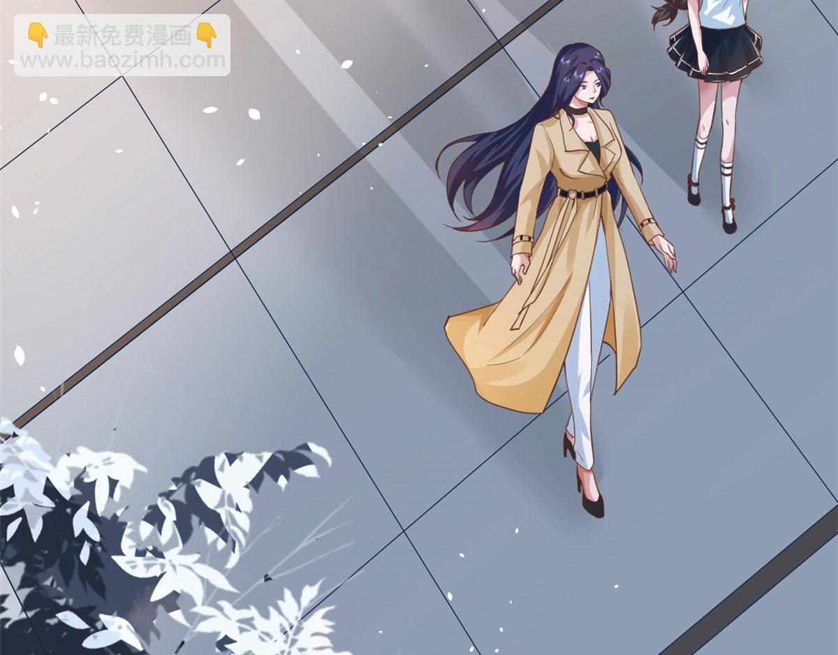 當大佬從花錢開始 - 42 末日首富——贊助基地(2/3) - 8