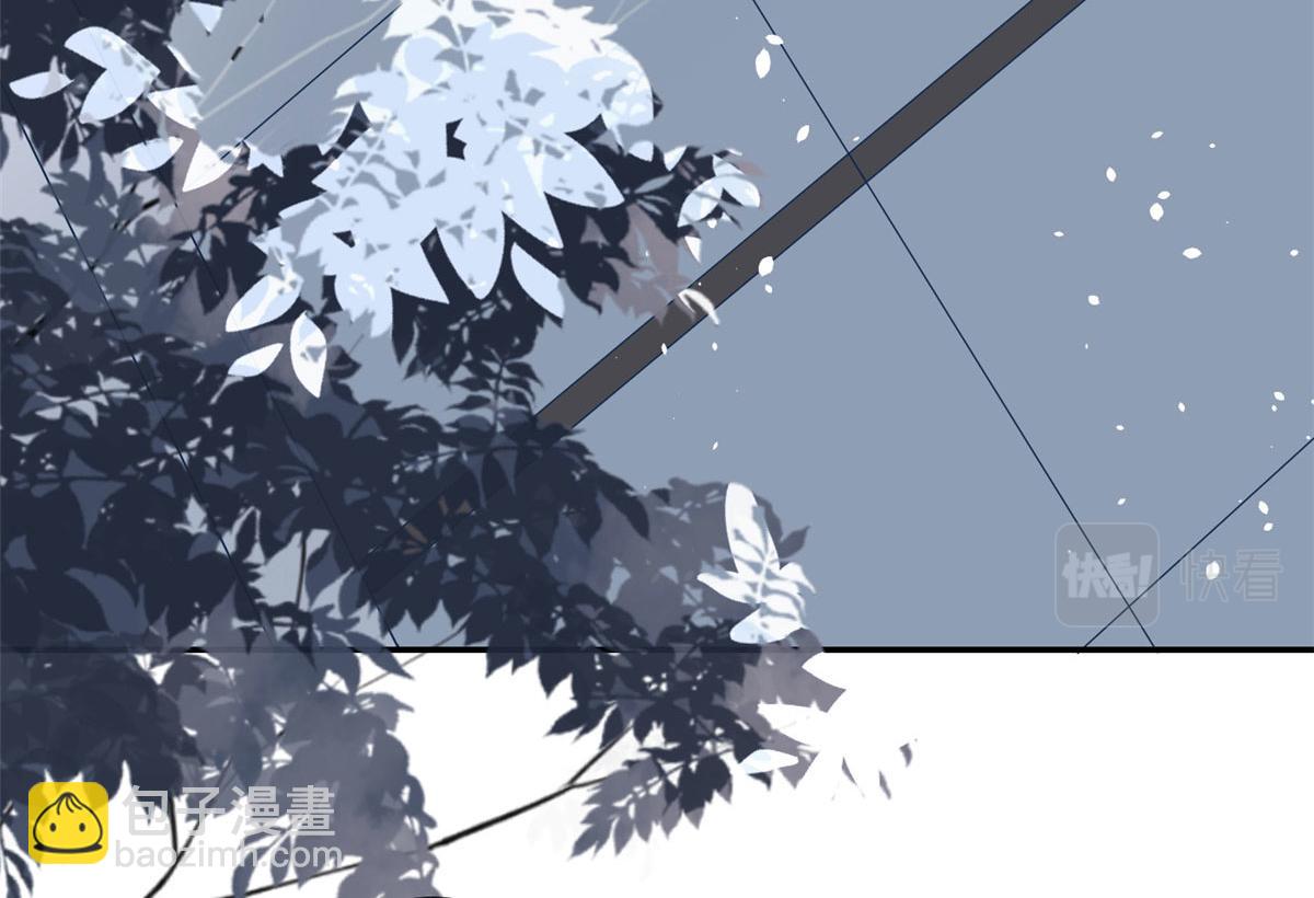 當大佬從花錢開始 - 42 末日首富——贊助基地(2/3) - 1