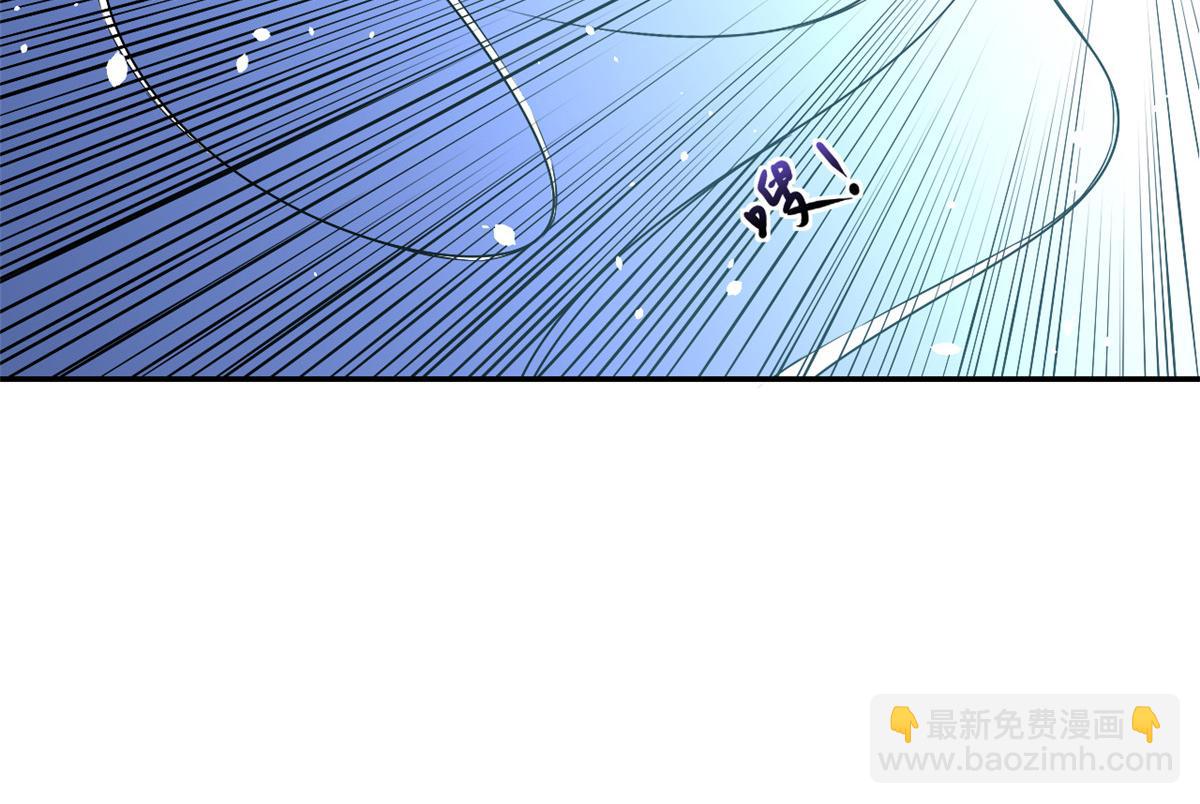 當大佬從花錢開始 - 44 末日首富——晶核的變化(1/2) - 8