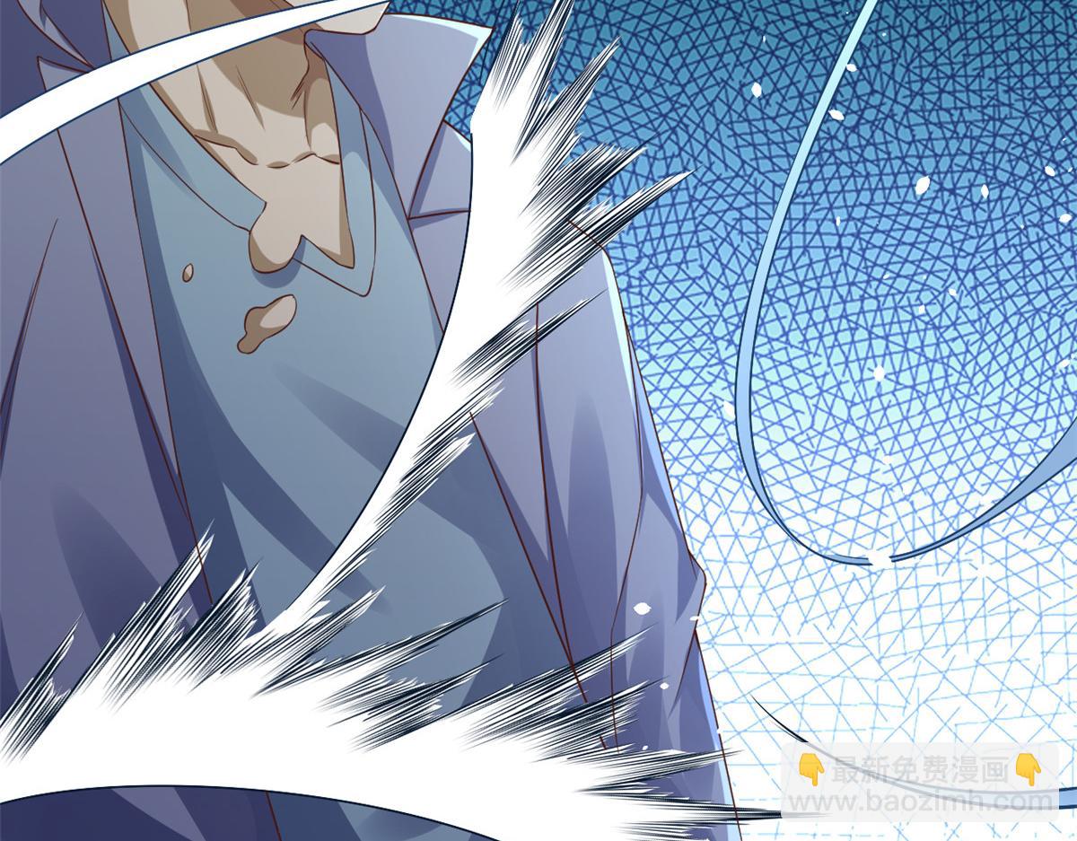 當大佬從花錢開始 - 44 末日首富——晶核的變化(1/2) - 2