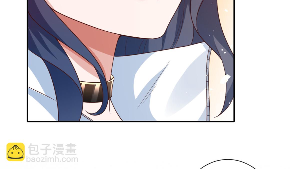 當大佬從花錢開始 - 44 末日首富——晶核的變化(1/2) - 7