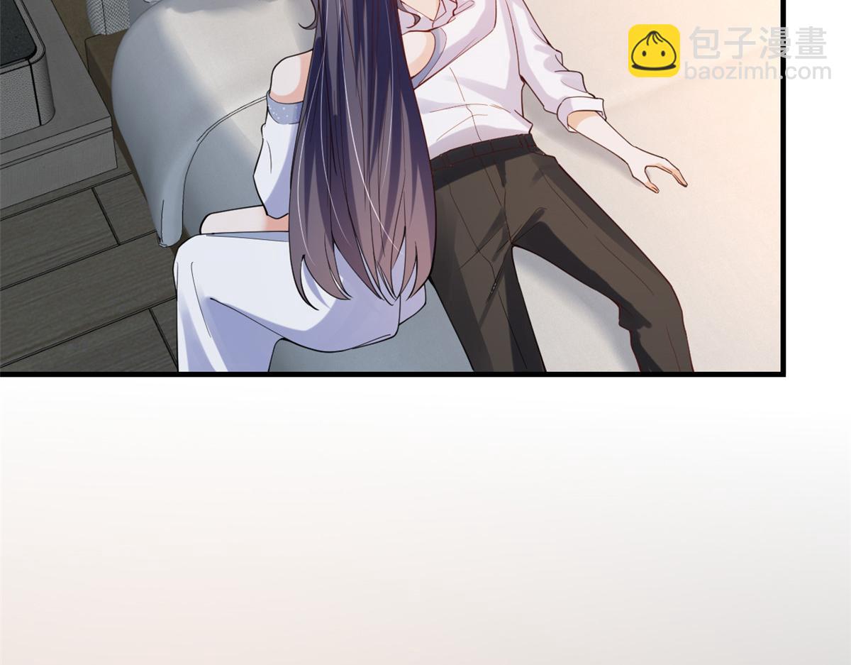 當大佬從花錢開始 - 46 末日首富——超S級異能(3/3) - 1