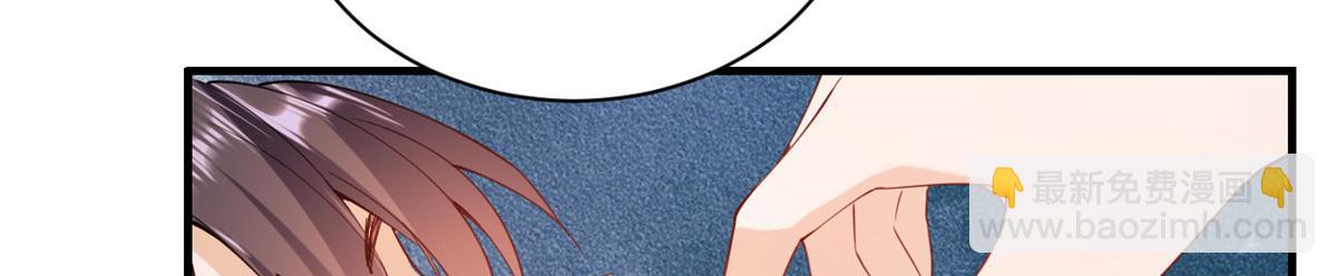 當大佬從花錢開始 - 46 末日首富——超S級異能(3/3) - 1