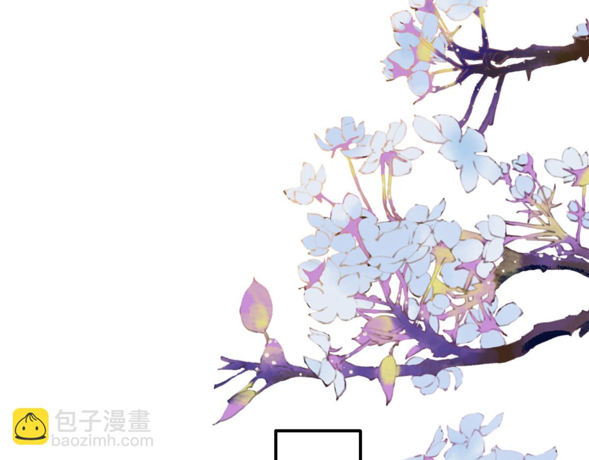 當大佬從花錢開始 - 46 末日首富——超S級異能(3/3) - 3