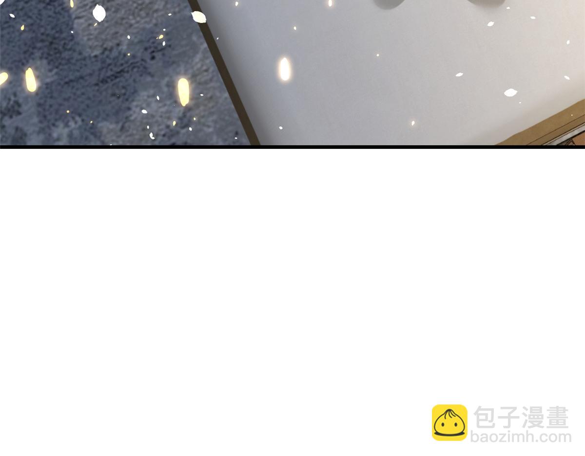 當大佬從花錢開始 - 46 末日首富——超S級異能(1/3) - 6