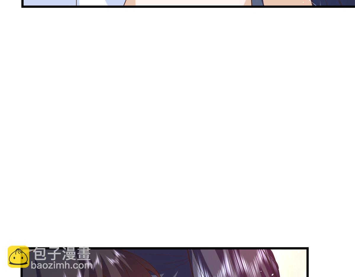 當大佬從花錢開始 - 46 末日首富——超S級異能(1/3) - 1