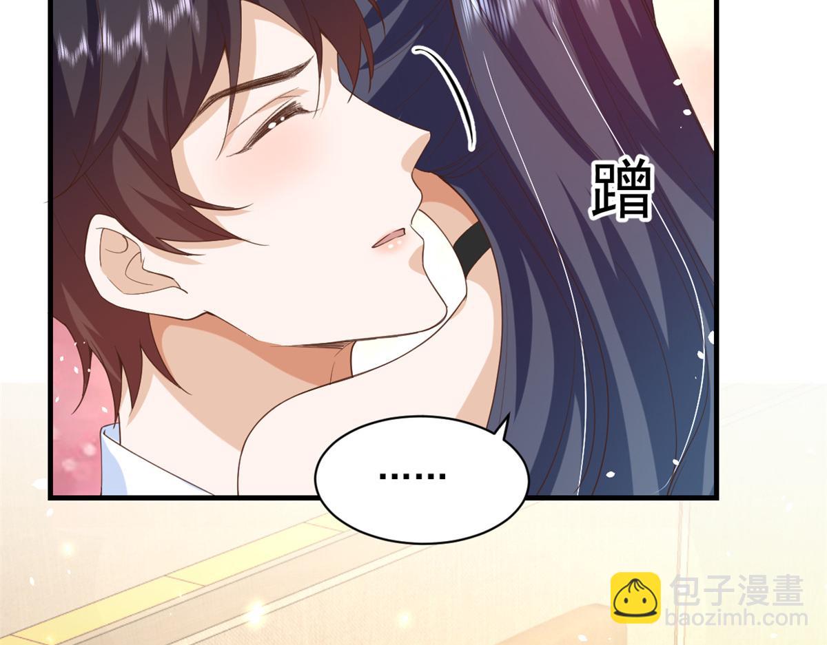 當大佬從花錢開始 - 46 末日首富——超S級異能(1/3) - 2