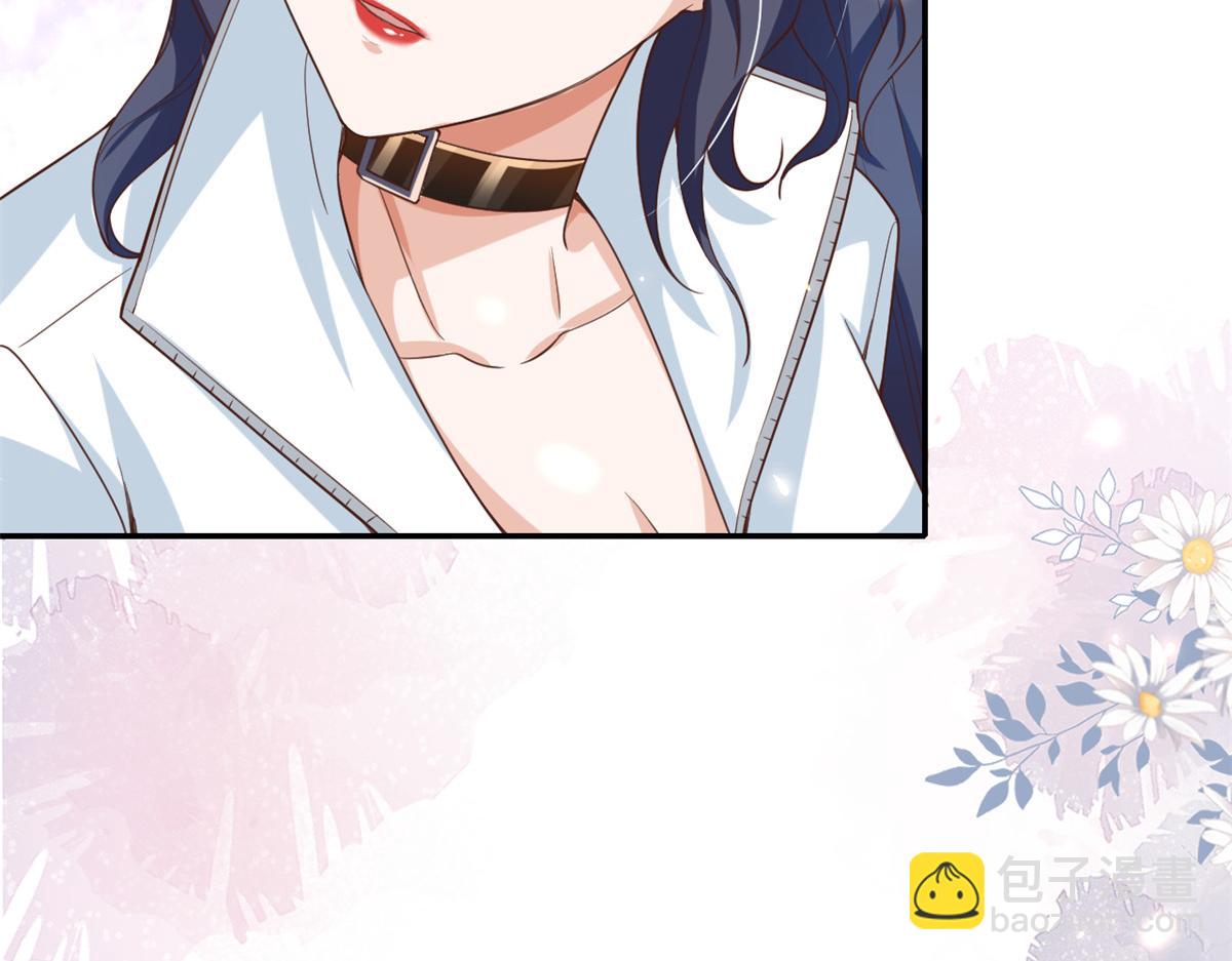 當大佬從花錢開始 - 46 末日首富——超S級異能(1/3) - 6