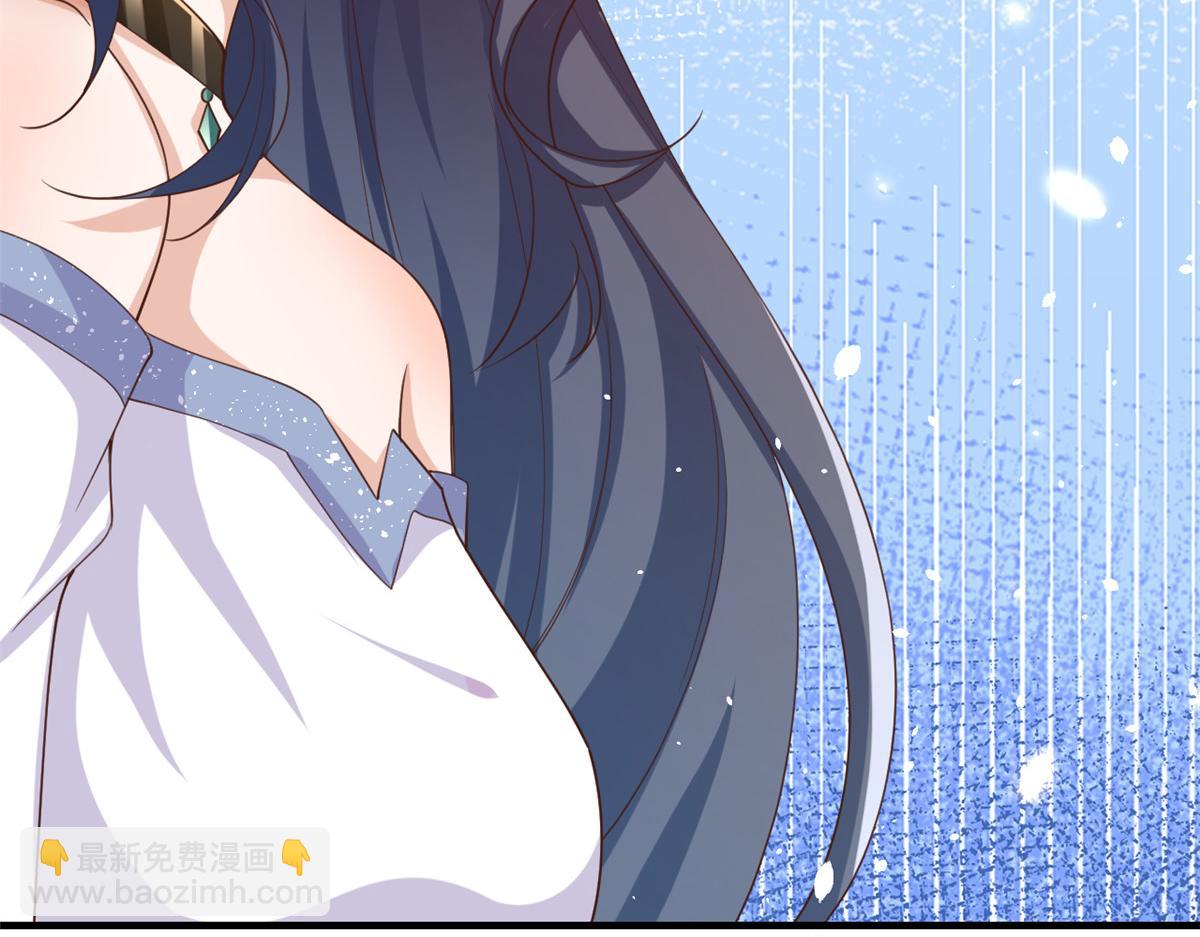 當大佬從花錢開始 - 46 末日首富——超S級異能(2/3) - 5