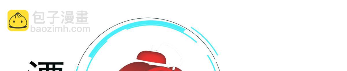 當大佬從花錢開始 - 46 末日首富——超S級異能(2/3) - 6