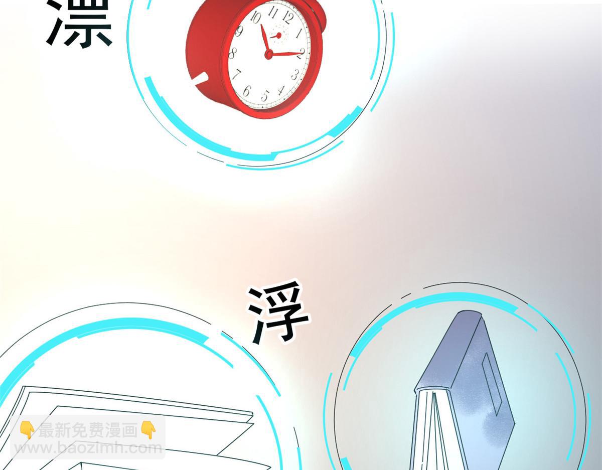 當大佬從花錢開始 - 46 末日首富——超S級異能(2/3) - 7