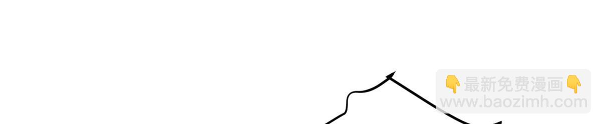 當大佬從花錢開始 - 46 末日首富——超S級異能(2/3) - 4