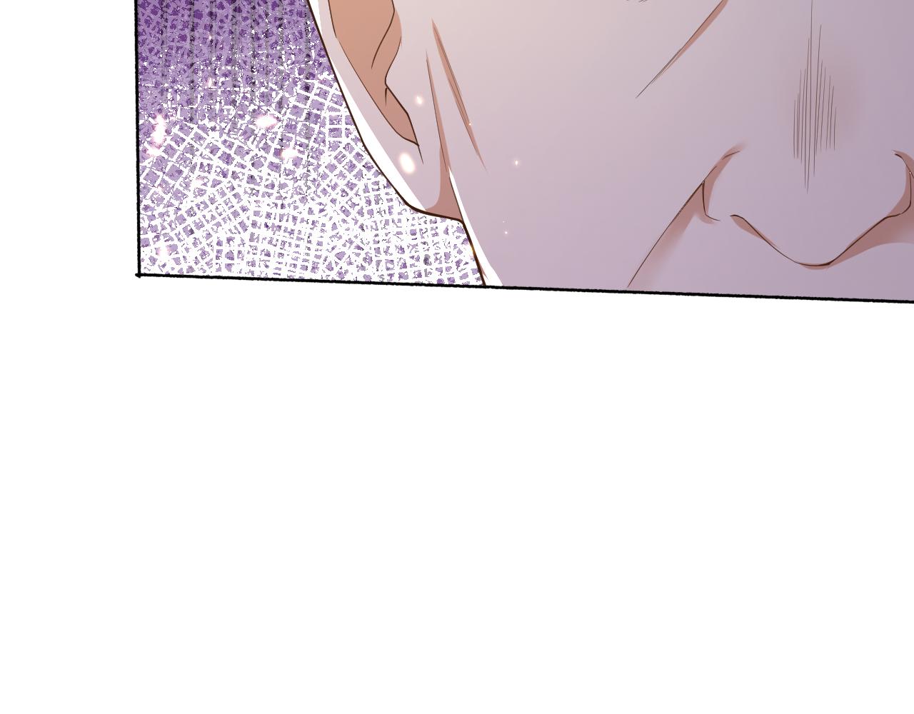 當大佬從花錢開始 - 48末日首富—她不是你們的小姐(1/2) - 3