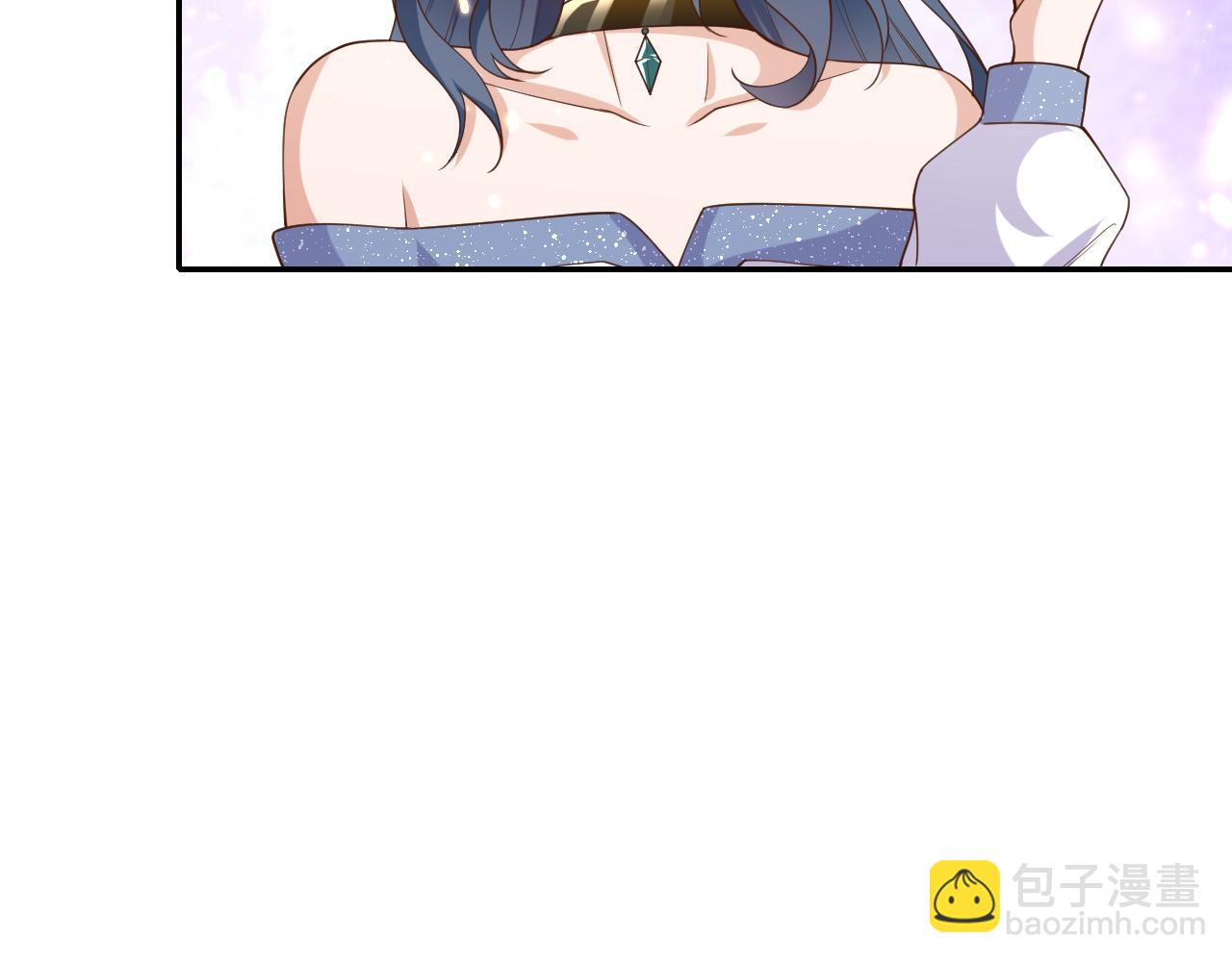 當大佬從花錢開始 - 48末日首富—她不是你們的小姐(2/2) - 7