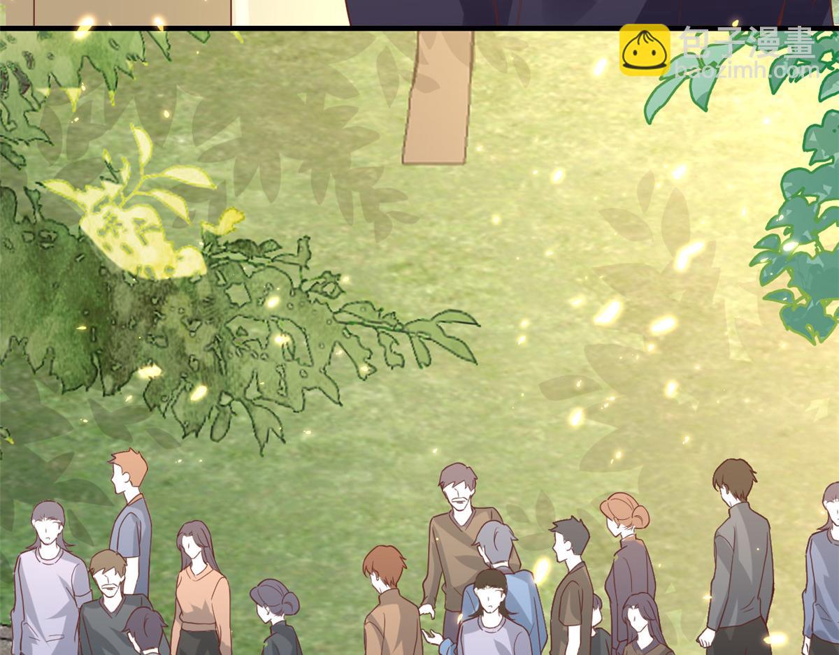 當大佬從花錢開始 - 52 末日首富——誰不行？？(1/3) - 2