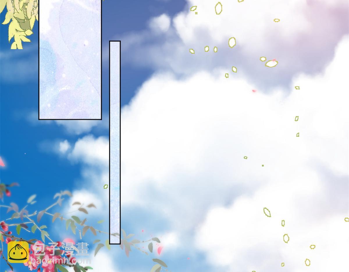 當大佬從花錢開始 - 54 王爺萬福——買不起衣服？(2/3) - 2