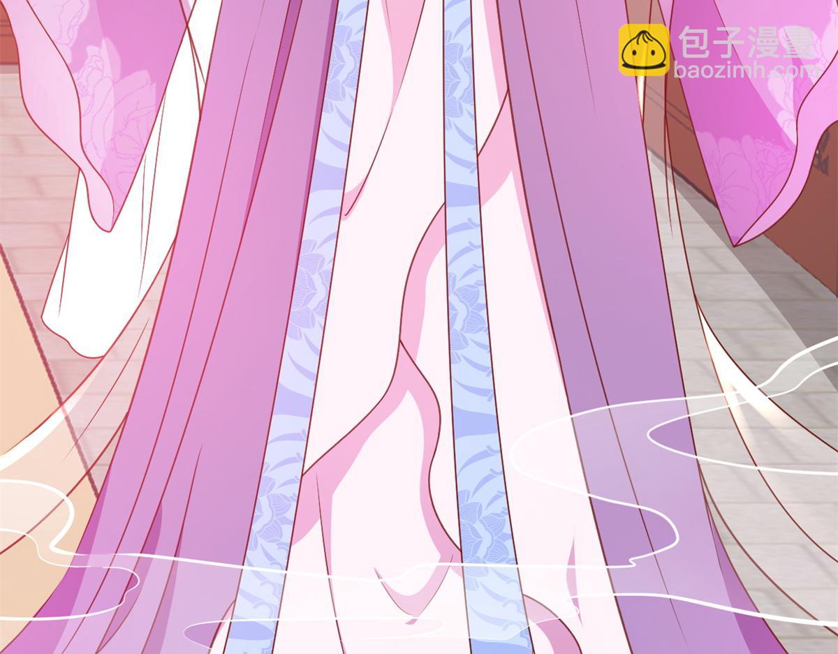 當大佬從花錢開始 - 54 王爺萬福——買不起衣服？(2/3) - 8