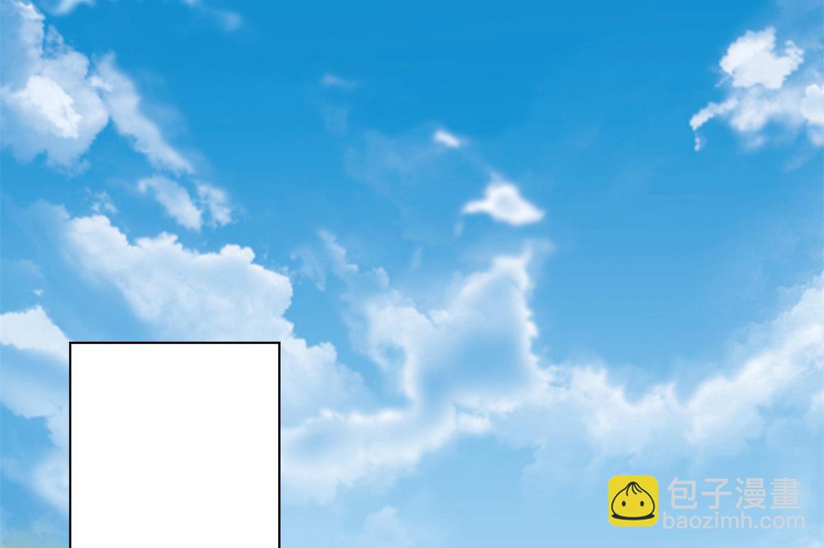 當大佬從花錢開始 - 54 王爺萬福——買不起衣服？(2/3) - 2