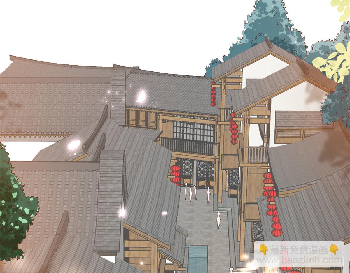 當大佬從花錢開始 - 54 王爺萬福——買不起衣服？(2/3) - 5