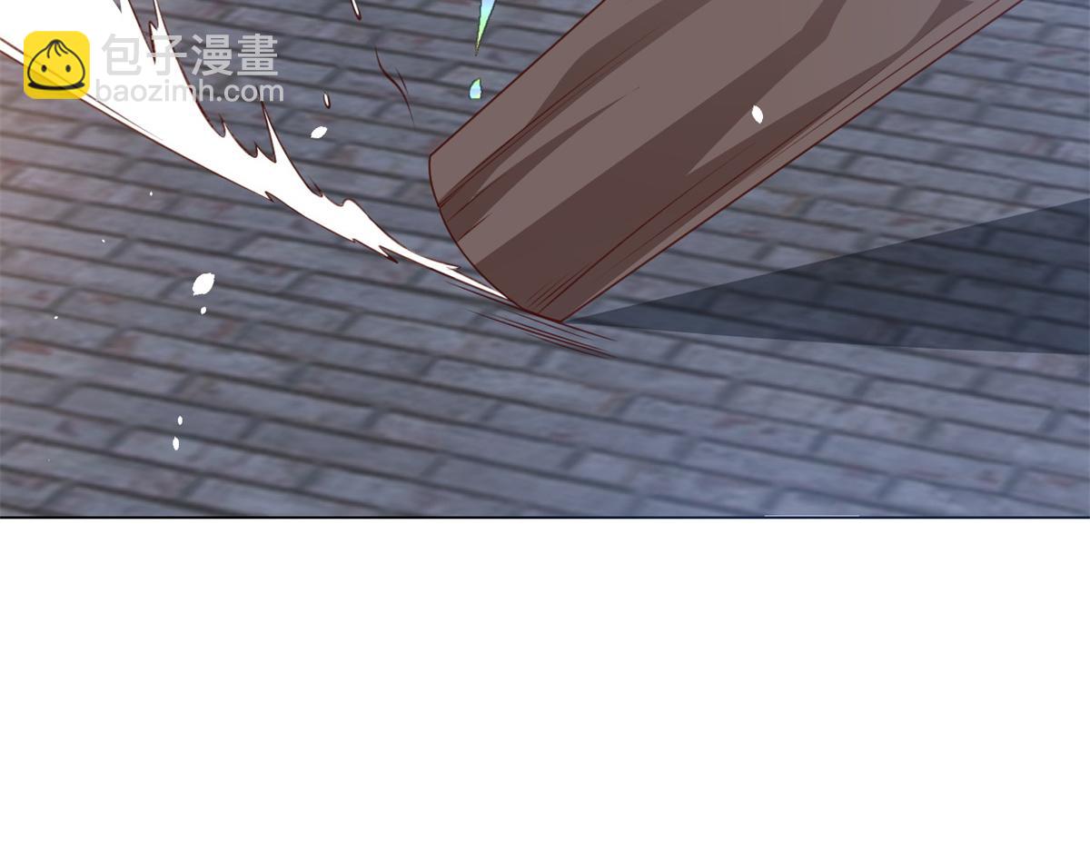 當大佬從花錢開始 - 56 王爺萬福——初箏動手！(3/3) - 8