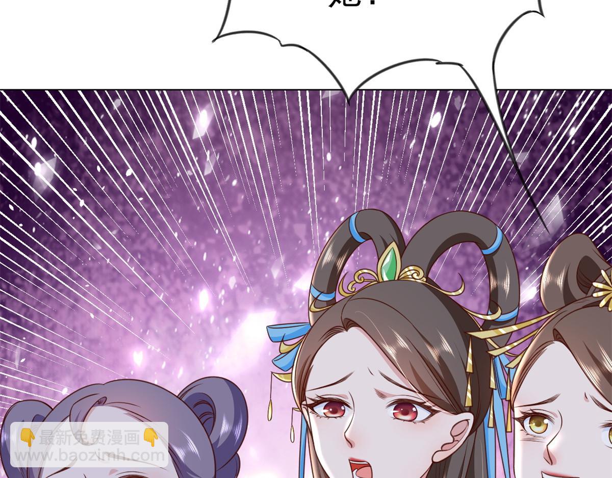 當大佬從花錢開始 - 56 王爺萬福——初箏動手！(3/3) - 1