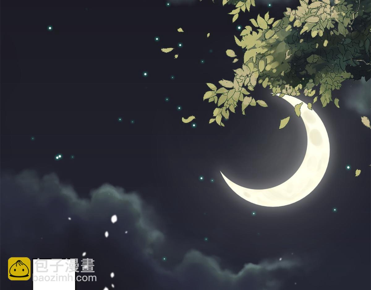 當大佬從花錢開始 - 56 王爺萬福——初箏動手！(1/3) - 8