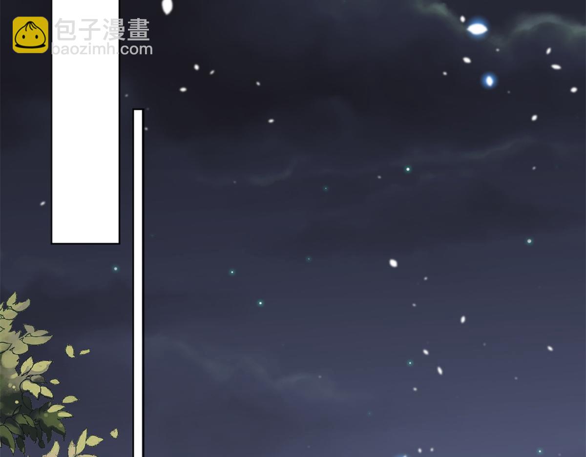 當大佬從花錢開始 - 56 王爺萬福——初箏動手！(1/3) - 1