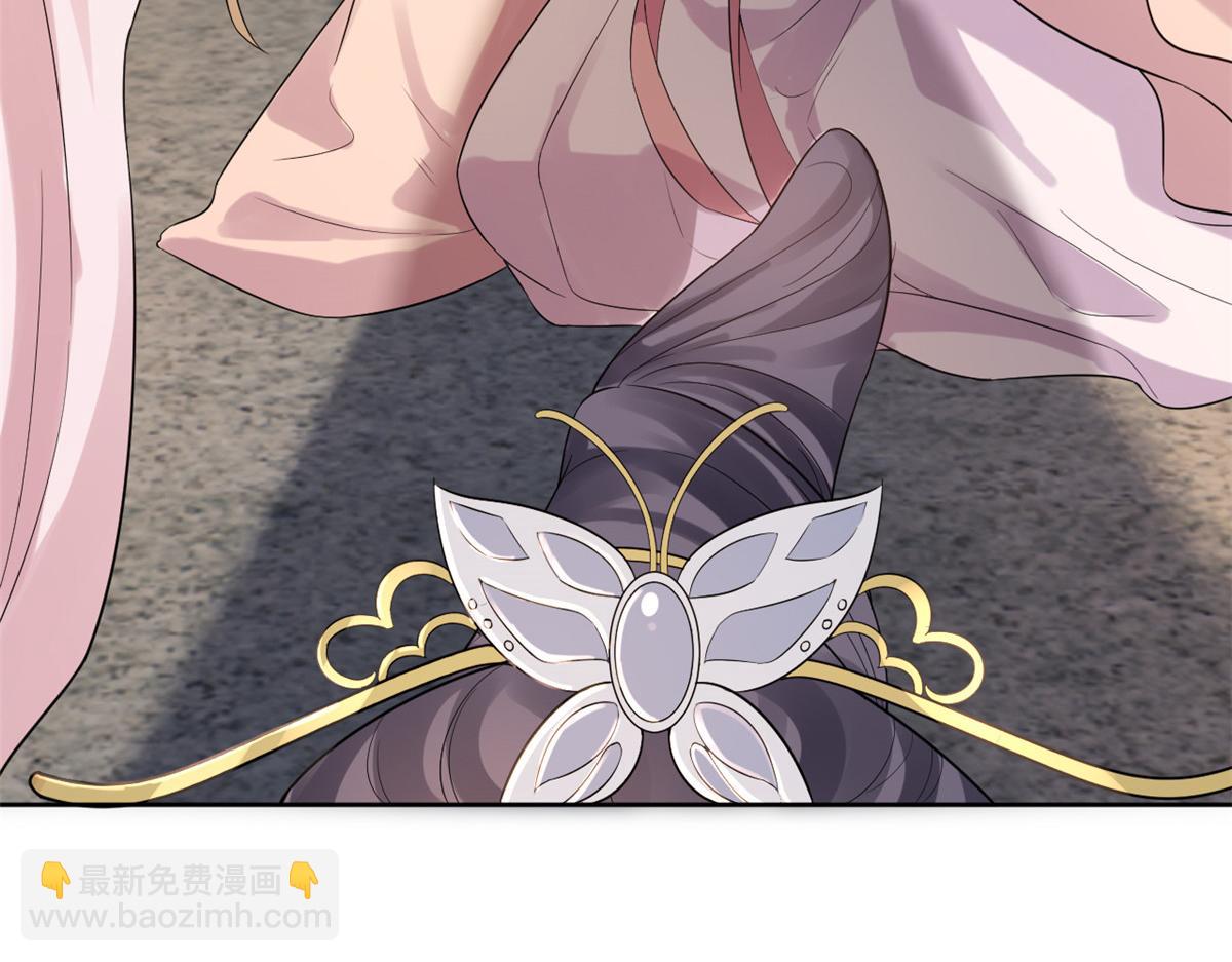 當大佬從花錢開始 - 58王爺萬福——有完還是沒完？(3/3) - 2