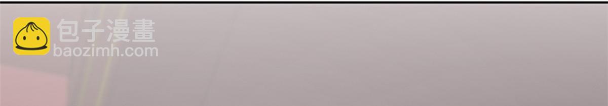 當大佬從花錢開始 - 58王爺萬福——有完還是沒完？(2/3) - 3