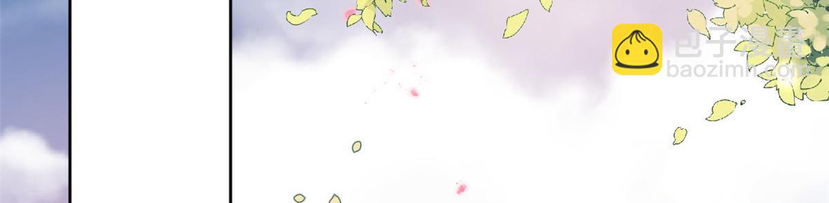 當大佬從花錢開始 - 60 王爺萬福——宮中內卷(1/3) - 1