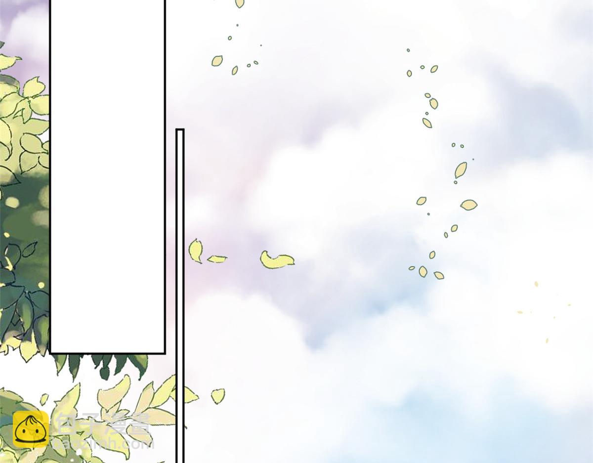 當大佬從花錢開始 - 60 王爺萬福——宮中內卷(1/3) - 2